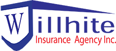 Willhite Insurance Agency Inc